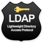 Logo LDAP